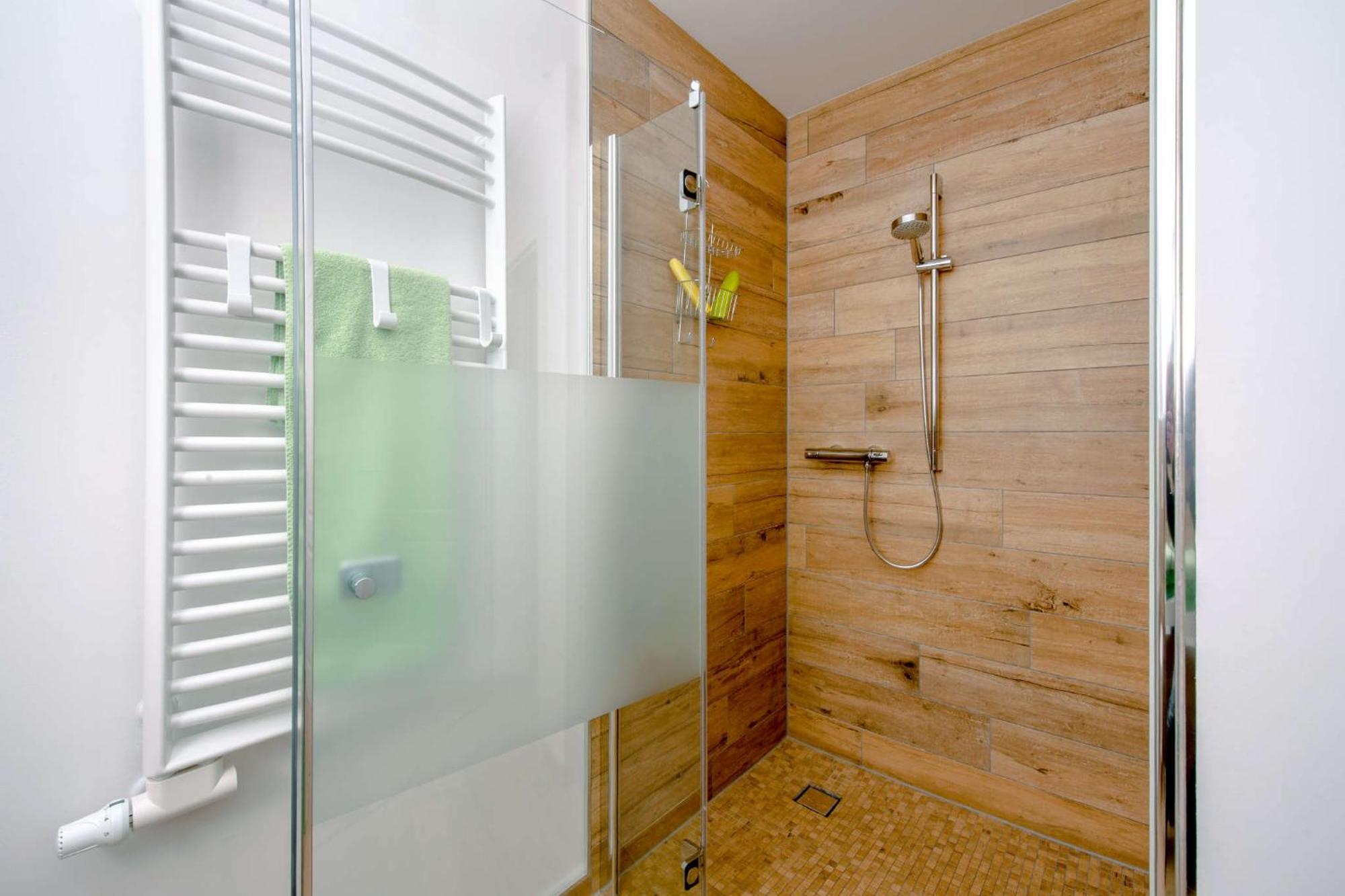 Ferienwohnung Storchennest Neuendorf  Екстериор снимка